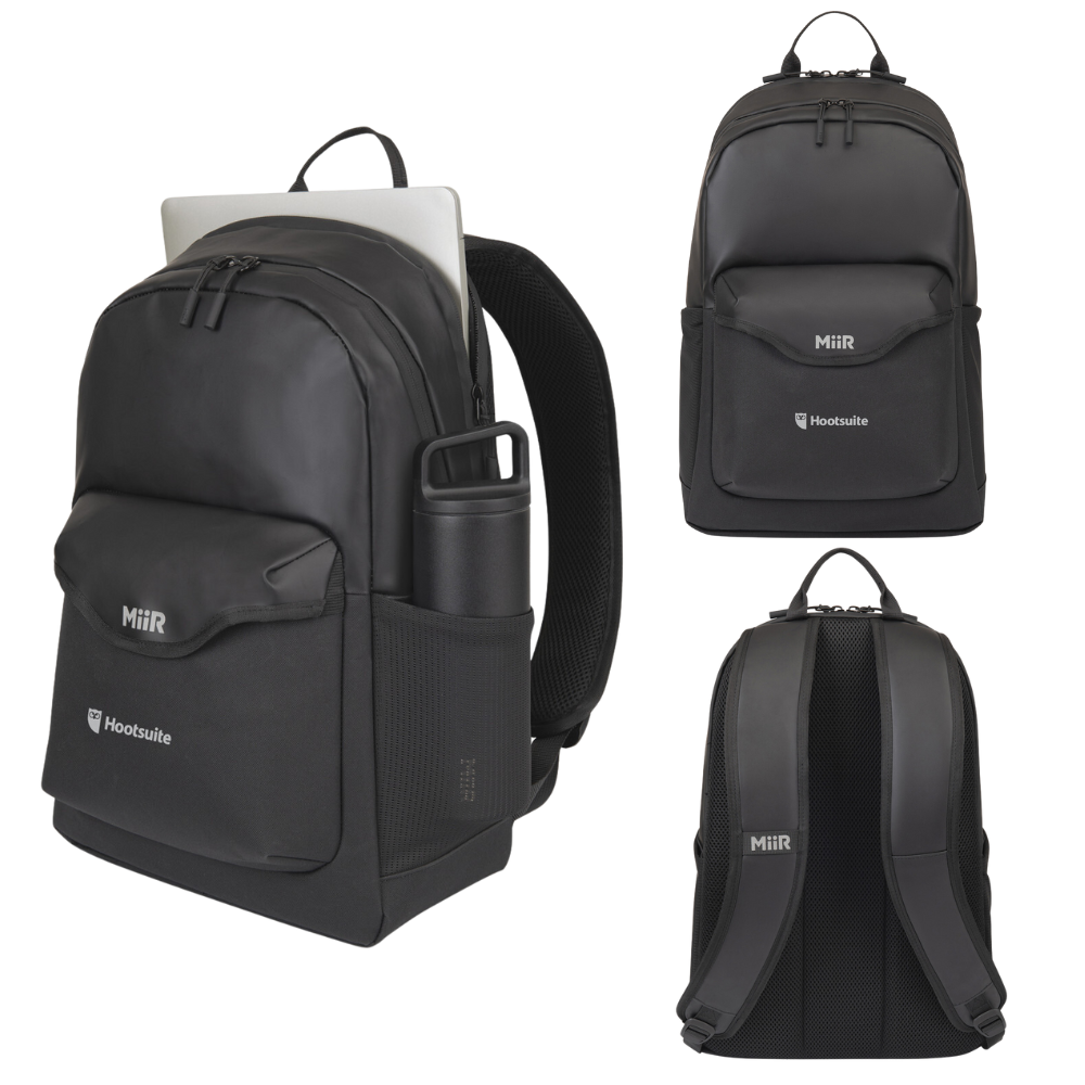 Miir backpack outlet